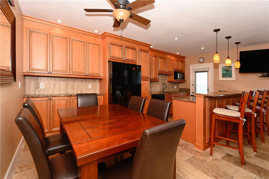 763 JOHN RINGLING BOULEVARD, SARASOTA, Florida 34236, 2 Bedrooms Bedrooms, 4 Rooms Rooms,1 BathroomBathrooms,Residential,For sale,JOHN RINGLING,A4194944