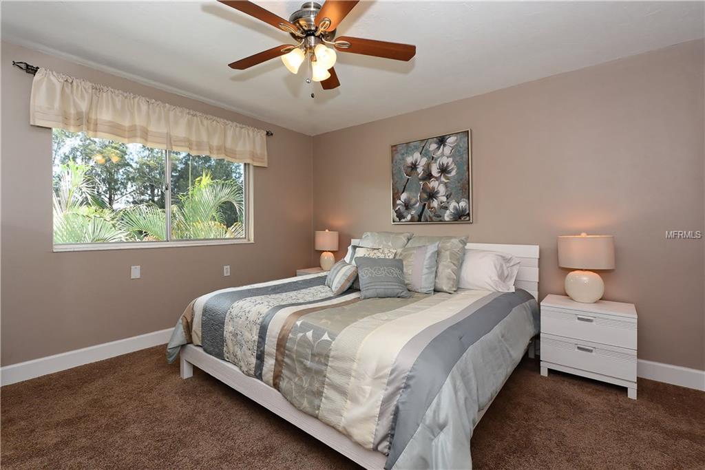 763 JOHN RINGLING BOULEVARD, SARASOTA, Florida 34236, 2 Bedrooms Bedrooms, 4 Rooms Rooms,1 BathroomBathrooms,Residential,For sale,JOHN RINGLING,A4194944