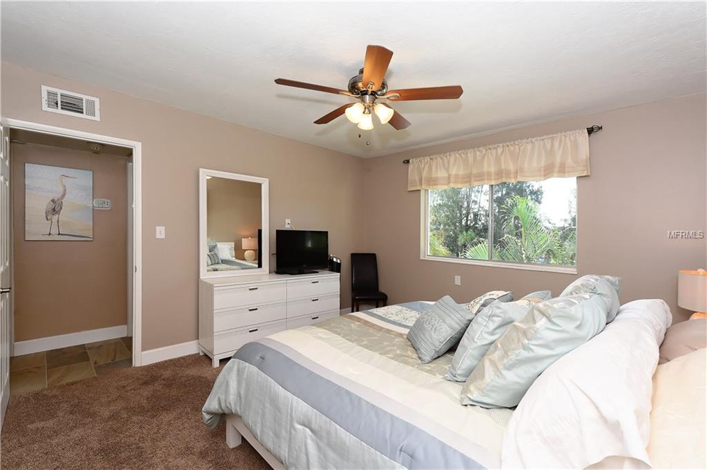 763 JOHN RINGLING BOULEVARD, SARASOTA, Florida 34236, 2 Bedrooms Bedrooms, 4 Rooms Rooms,1 BathroomBathrooms,Residential,For sale,JOHN RINGLING,A4194944