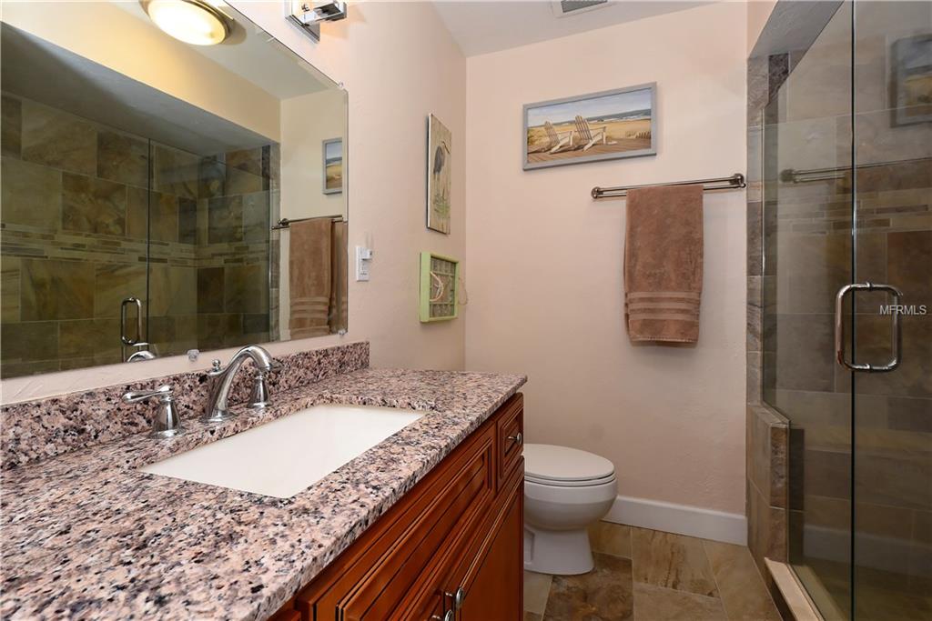 763 JOHN RINGLING BOULEVARD, SARASOTA, Florida 34236, 2 Bedrooms Bedrooms, 4 Rooms Rooms,1 BathroomBathrooms,Residential,For sale,JOHN RINGLING,A4194944