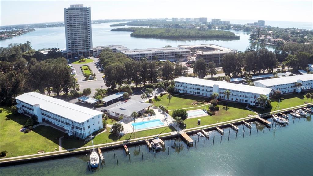 763 JOHN RINGLING BOULEVARD, SARASOTA, Florida 34236, 2 Bedrooms Bedrooms, 4 Rooms Rooms,1 BathroomBathrooms,Residential,For sale,JOHN RINGLING,A4194944