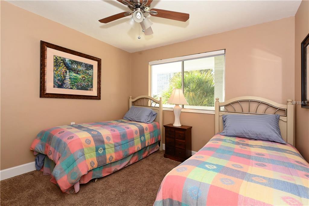 763 JOHN RINGLING BOULEVARD, SARASOTA, Florida 34236, 2 Bedrooms Bedrooms, 4 Rooms Rooms,1 BathroomBathrooms,Residential,For sale,JOHN RINGLING,A4194944