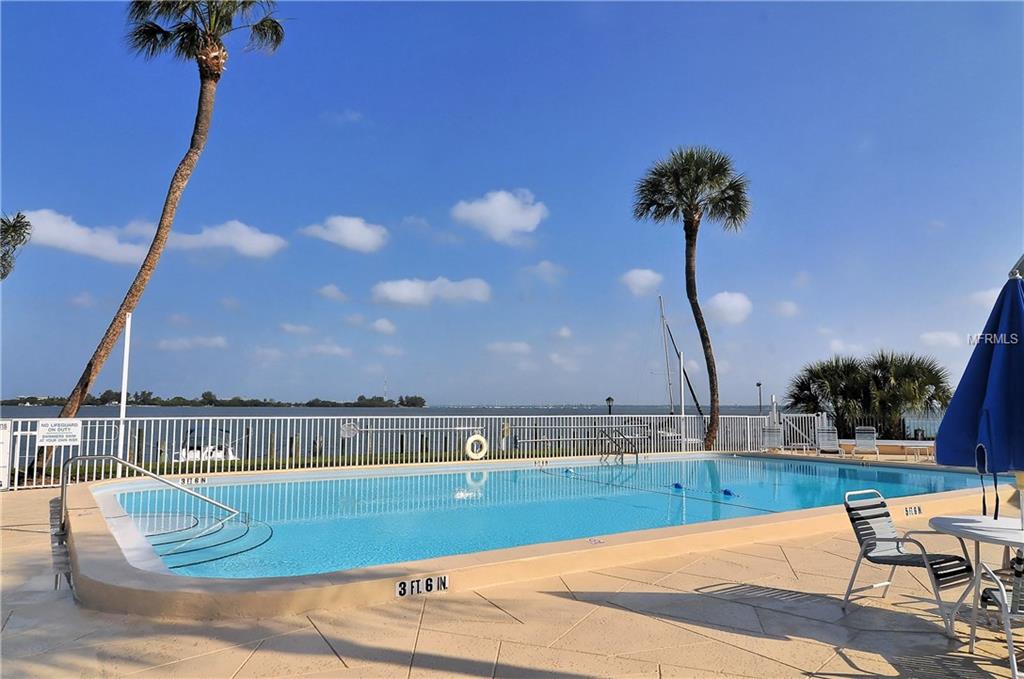 763 JOHN RINGLING BOULEVARD, SARASOTA, Florida 34236, 2 Bedrooms Bedrooms, 4 Rooms Rooms,1 BathroomBathrooms,Residential,For sale,JOHN RINGLING,A4194944