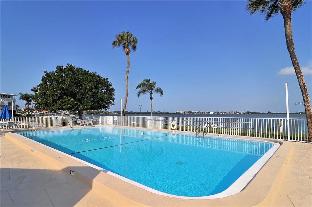 763 JOHN RINGLING BOULEVARD, SARASOTA, Florida 34236, 2 Bedrooms Bedrooms, 4 Rooms Rooms,1 BathroomBathrooms,Residential,For sale,JOHN RINGLING,A4194944