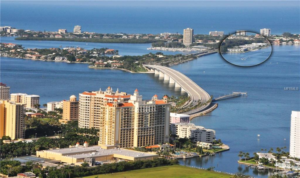 763 JOHN RINGLING BOULEVARD, SARASOTA, Florida 34236, 2 Bedrooms Bedrooms, 4 Rooms Rooms,1 BathroomBathrooms,Residential,For sale,JOHN RINGLING,A4194944
