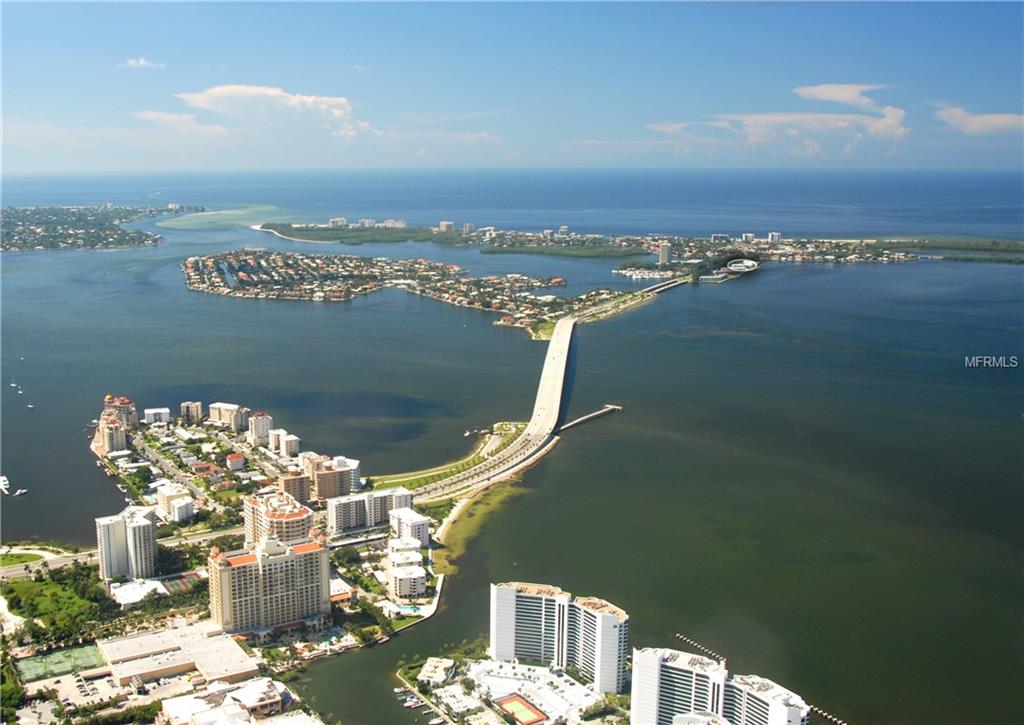 763 JOHN RINGLING BOULEVARD, SARASOTA, Florida 34236, 2 Bedrooms Bedrooms, 4 Rooms Rooms,1 BathroomBathrooms,Residential,For sale,JOHN RINGLING,A4194944