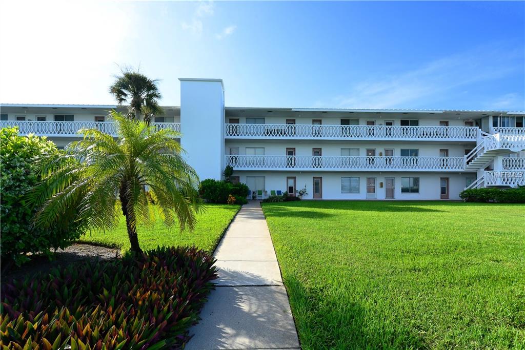 763 JOHN RINGLING BOULEVARD, SARASOTA, Florida 34236, 2 Bedrooms Bedrooms, 4 Rooms Rooms,1 BathroomBathrooms,Residential,For sale,JOHN RINGLING,A4194944