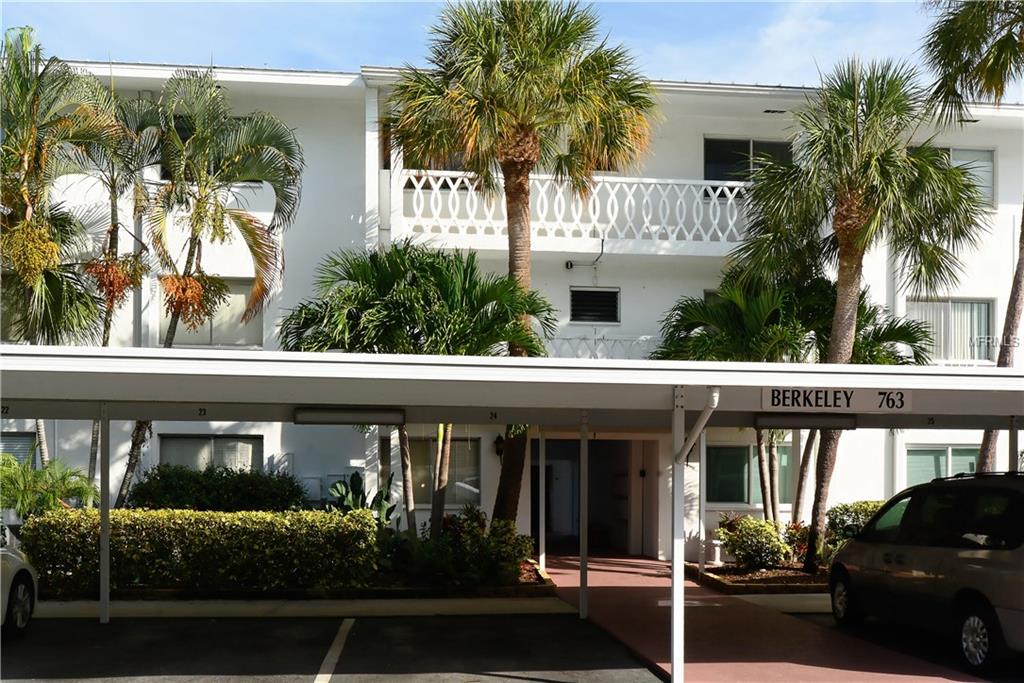 763 JOHN RINGLING BOULEVARD, SARASOTA, Florida 34236, 2 Bedrooms Bedrooms, 4 Rooms Rooms,1 BathroomBathrooms,Residential,For sale,JOHN RINGLING,A4194944