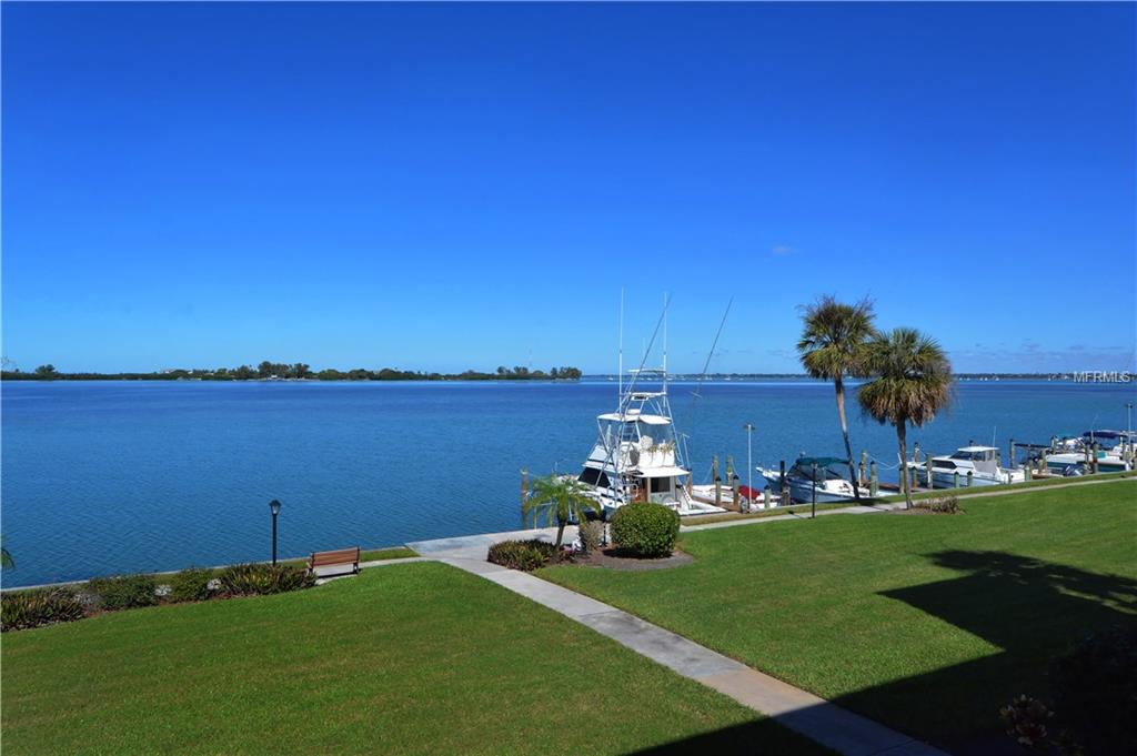 763 JOHN RINGLING BOULEVARD, SARASOTA, Florida 34236, 2 Bedrooms Bedrooms, 4 Rooms Rooms,1 BathroomBathrooms,Residential,For sale,JOHN RINGLING,A4194944