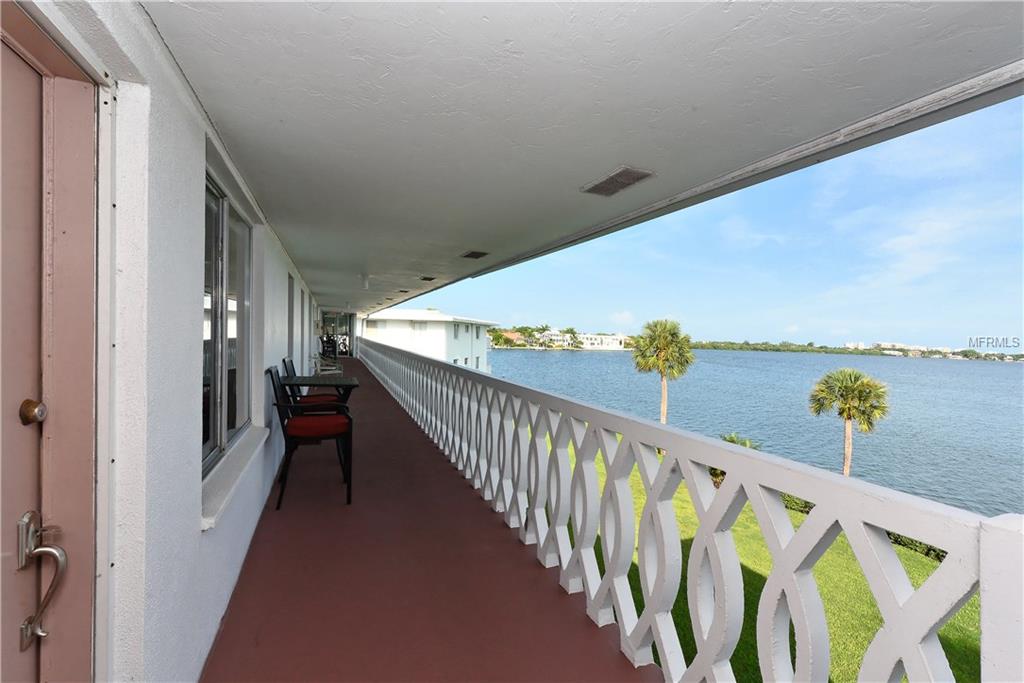 763 JOHN RINGLING BOULEVARD, SARASOTA, Florida 34236, 2 Bedrooms Bedrooms, 4 Rooms Rooms,1 BathroomBathrooms,Residential,For sale,JOHN RINGLING,A4194944