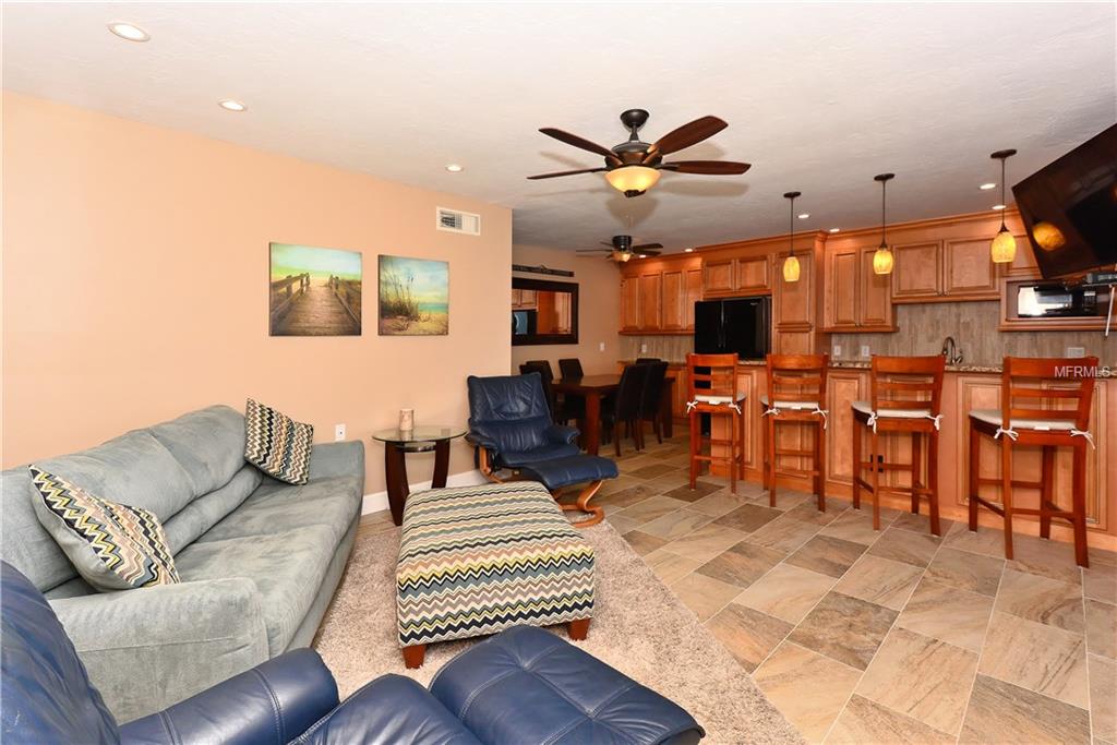 763 JOHN RINGLING BOULEVARD, SARASOTA, Florida 34236, 2 Bedrooms Bedrooms, 4 Rooms Rooms,1 BathroomBathrooms,Residential,For sale,JOHN RINGLING,A4194944