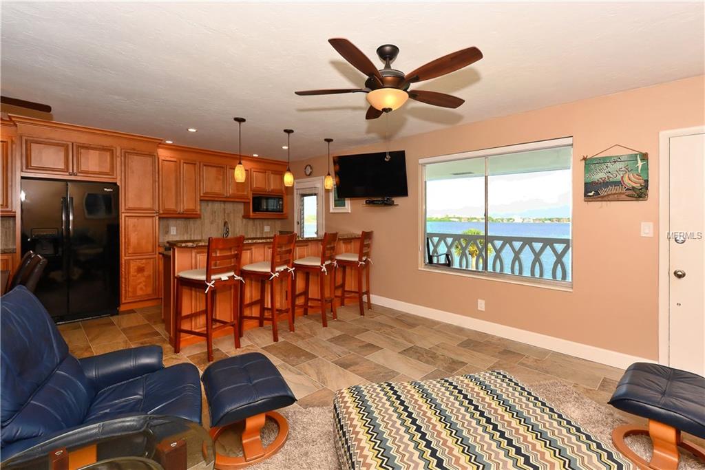 763 JOHN RINGLING BOULEVARD, SARASOTA, Florida 34236, 2 Bedrooms Bedrooms, 4 Rooms Rooms,1 BathroomBathrooms,Residential,For sale,JOHN RINGLING,A4194944