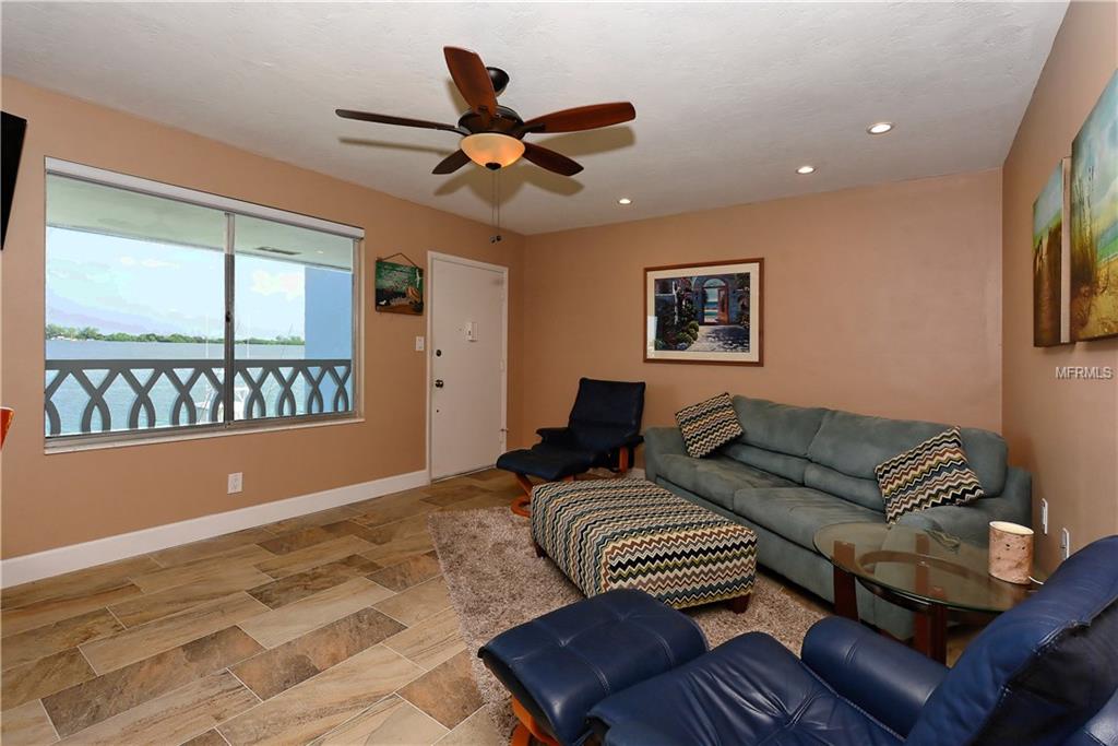 763 JOHN RINGLING BOULEVARD, SARASOTA, Florida 34236, 2 Bedrooms Bedrooms, 4 Rooms Rooms,1 BathroomBathrooms,Residential,For sale,JOHN RINGLING,A4194944