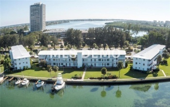 763 JOHN RINGLING BOULEVARD, SARASOTA, Florida 34236, 2 Bedrooms Bedrooms, 4 Rooms Rooms,1 BathroomBathrooms,Residential,For sale,JOHN RINGLING,A4194944