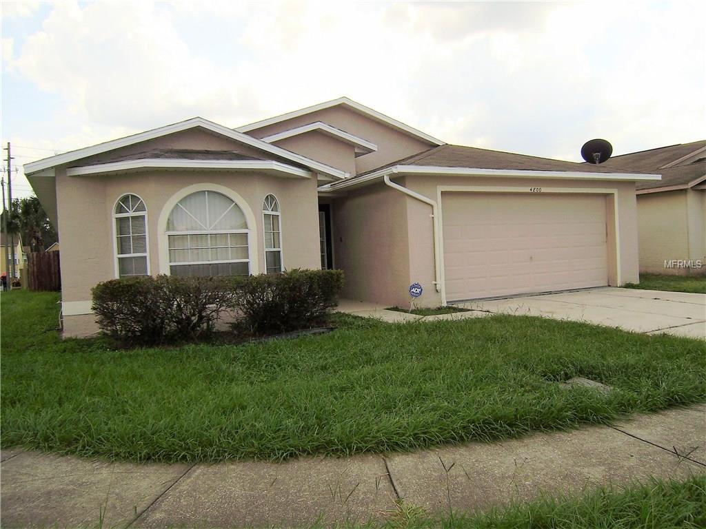4800 JAMAICA LANE, KISSIMMEE, Florida 34746, 3 Bedrooms Bedrooms, 7 Rooms Rooms,2 BathroomsBathrooms,Residential,For sale,JAMAICA,S4851972