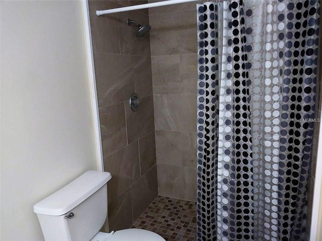 4800 JAMAICA LANE, KISSIMMEE, Florida 34746, 3 Bedrooms Bedrooms, 7 Rooms Rooms,2 BathroomsBathrooms,Residential,For sale,JAMAICA,S4851972