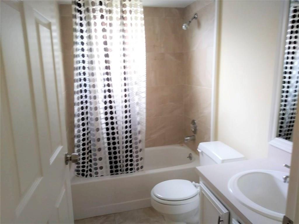 4800 JAMAICA LANE, KISSIMMEE, Florida 34746, 3 Bedrooms Bedrooms, 7 Rooms Rooms,2 BathroomsBathrooms,Residential,For sale,JAMAICA,S4851972