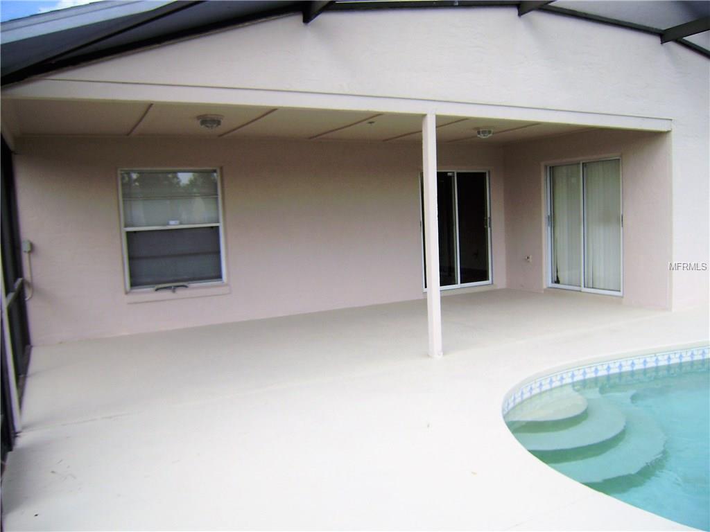 4800 JAMAICA LANE, KISSIMMEE, Florida 34746, 3 Bedrooms Bedrooms, 7 Rooms Rooms,2 BathroomsBathrooms,Residential,For sale,JAMAICA,S4851972