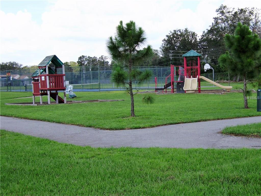 4800 JAMAICA LANE, KISSIMMEE, Florida 34746, 3 Bedrooms Bedrooms, 7 Rooms Rooms,2 BathroomsBathrooms,Residential,For sale,JAMAICA,S4851972