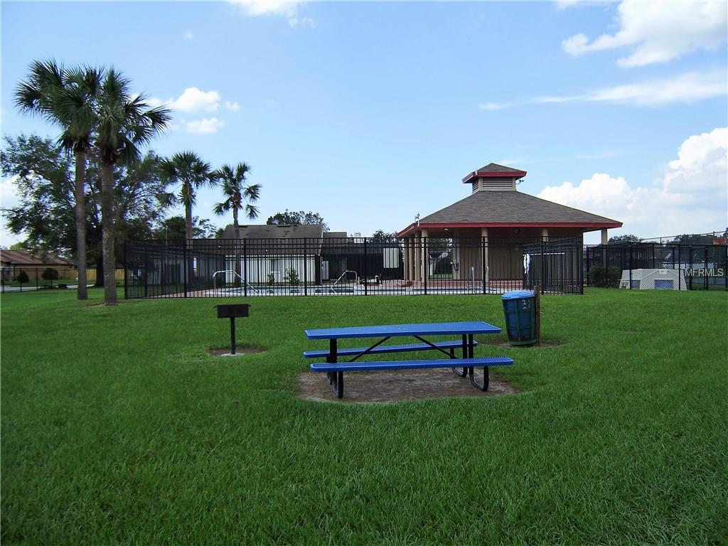 4800 JAMAICA LANE, KISSIMMEE, Florida 34746, 3 Bedrooms Bedrooms, 7 Rooms Rooms,2 BathroomsBathrooms,Residential,For sale,JAMAICA,S4851972