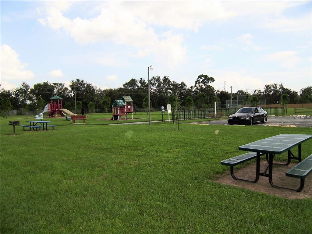 4800 JAMAICA LANE, KISSIMMEE, Florida 34746, 3 Bedrooms Bedrooms, 7 Rooms Rooms,2 BathroomsBathrooms,Residential,For sale,JAMAICA,S4851972