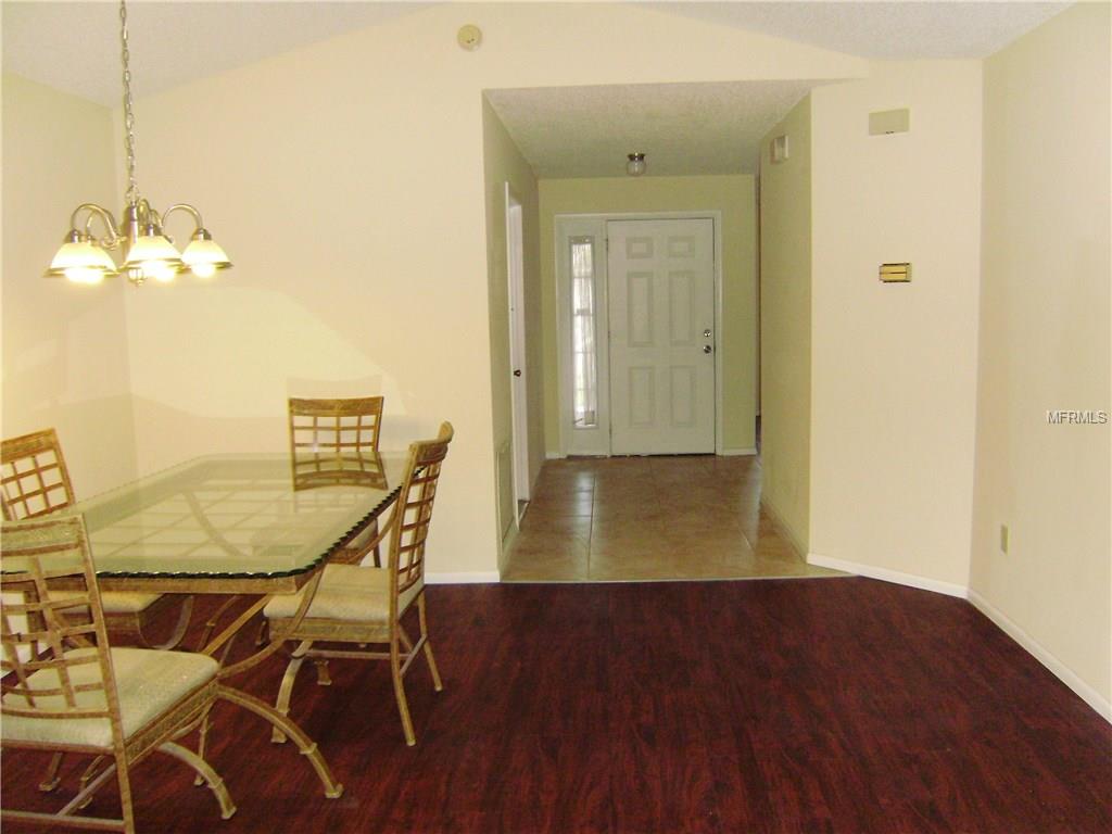 4800 JAMAICA LANE, KISSIMMEE, Florida 34746, 3 Bedrooms Bedrooms, 7 Rooms Rooms,2 BathroomsBathrooms,Residential,For sale,JAMAICA,S4851972