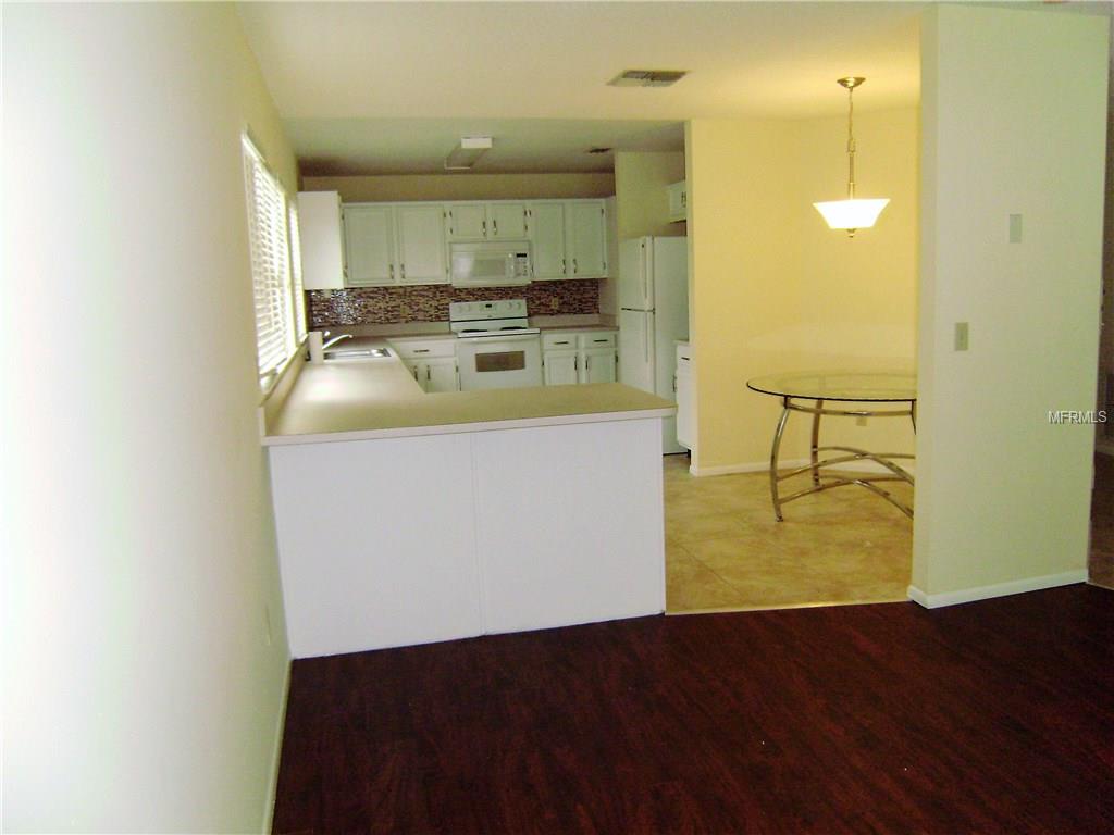 4800 JAMAICA LANE, KISSIMMEE, Florida 34746, 3 Bedrooms Bedrooms, 7 Rooms Rooms,2 BathroomsBathrooms,Residential,For sale,JAMAICA,S4851972