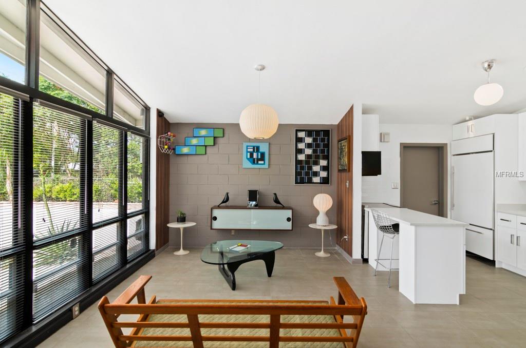 3411 S SUMMERLIN AVENUE, ORLANDO, Florida 32806, 3 Bedrooms Bedrooms, 3 Rooms Rooms,2 BathroomsBathrooms,Residential,For sale,SUMMERLIN,O5542693