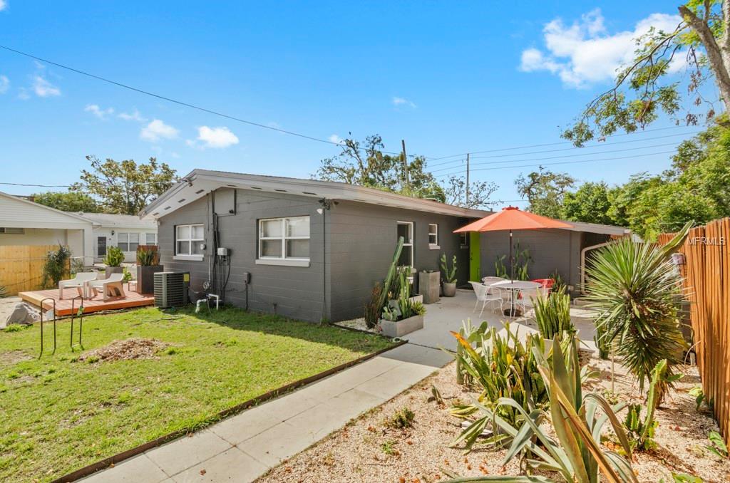 3411 S SUMMERLIN AVENUE, ORLANDO, Florida 32806, 3 Bedrooms Bedrooms, 3 Rooms Rooms,2 BathroomsBathrooms,Residential,For sale,SUMMERLIN,O5542693