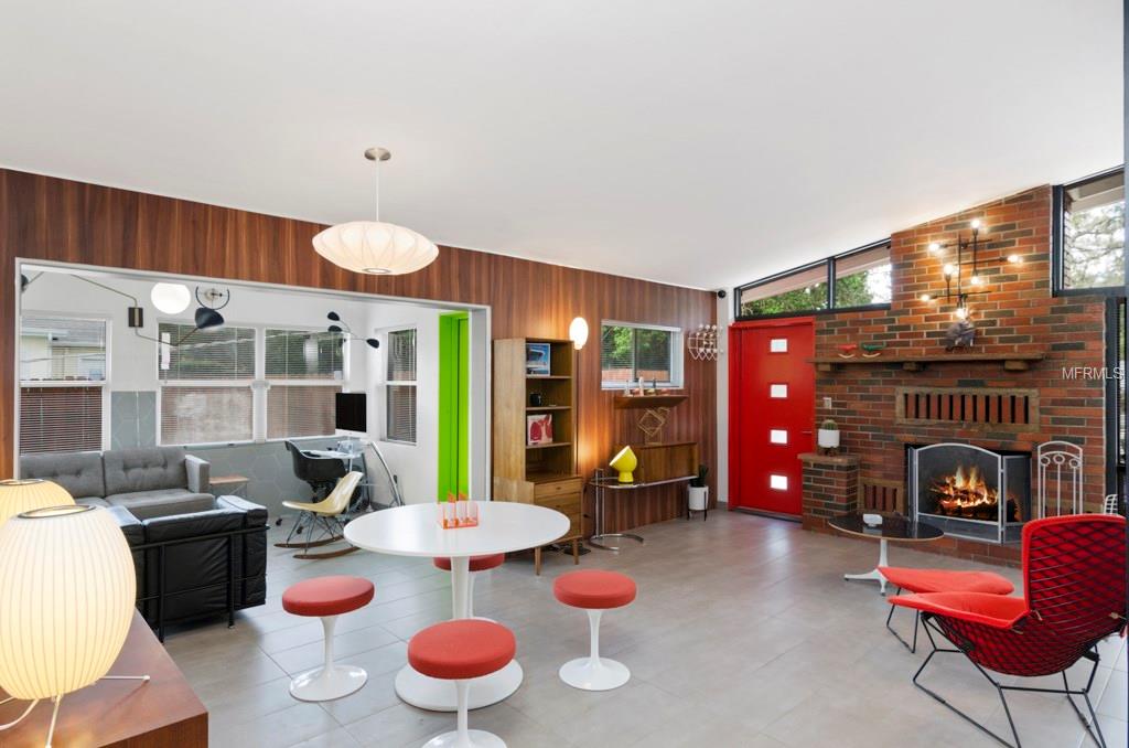 3411 S SUMMERLIN AVENUE, ORLANDO, Florida 32806, 3 Bedrooms Bedrooms, 3 Rooms Rooms,2 BathroomsBathrooms,Residential,For sale,SUMMERLIN,O5542693