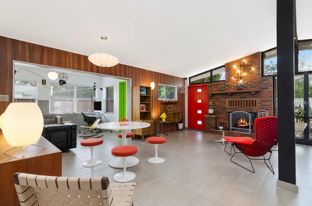 3411 S SUMMERLIN AVENUE, ORLANDO, Florida 32806, 3 Bedrooms Bedrooms, 3 Rooms Rooms,2 BathroomsBathrooms,Residential,For sale,SUMMERLIN,O5542693