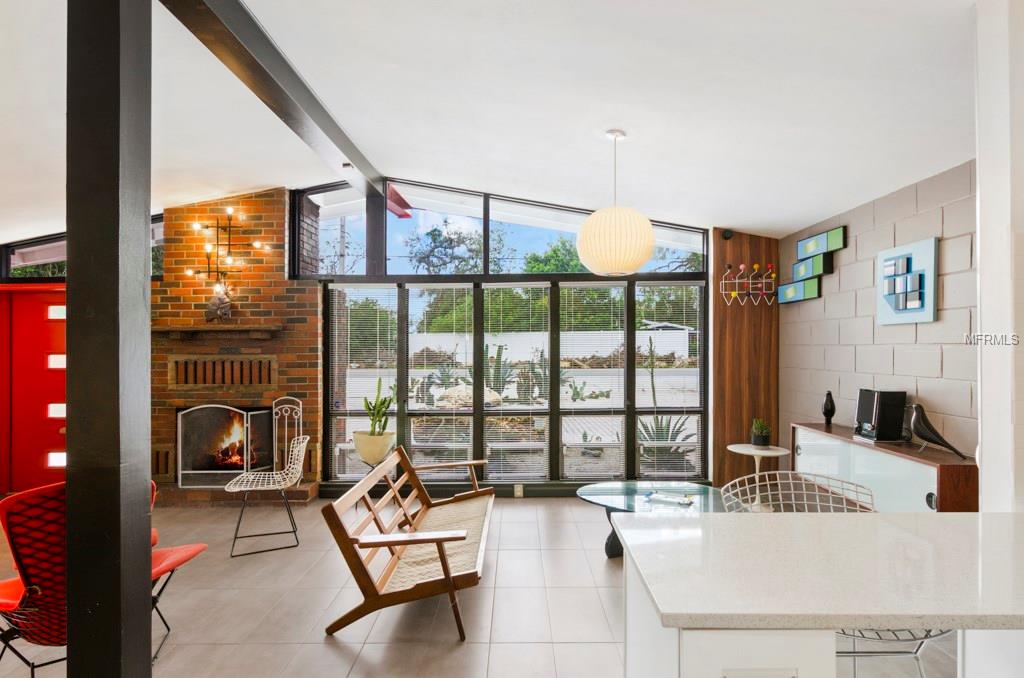 3411 S SUMMERLIN AVENUE, ORLANDO, Florida 32806, 3 Bedrooms Bedrooms, 3 Rooms Rooms,2 BathroomsBathrooms,Residential,For sale,SUMMERLIN,O5542693