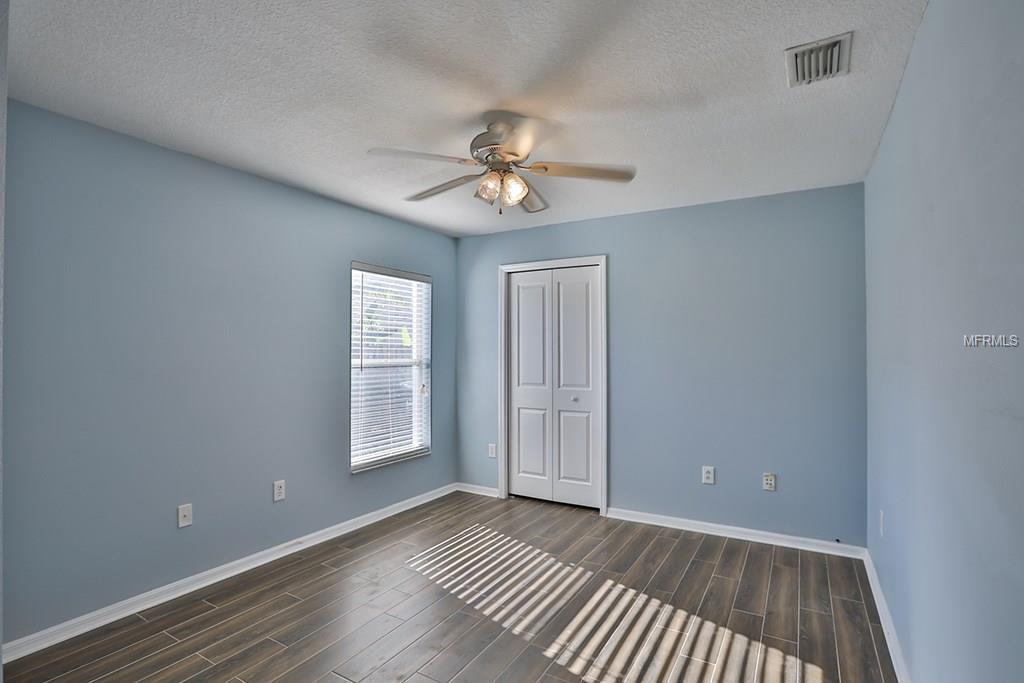 2756 VALENCIA GROVE DRIVE, VALRICO, Florida 33596, 4 Bedrooms Bedrooms, 8 Rooms Rooms,2 BathroomsBathrooms,Residential,For sale,VALENCIA GROVE,T2913002