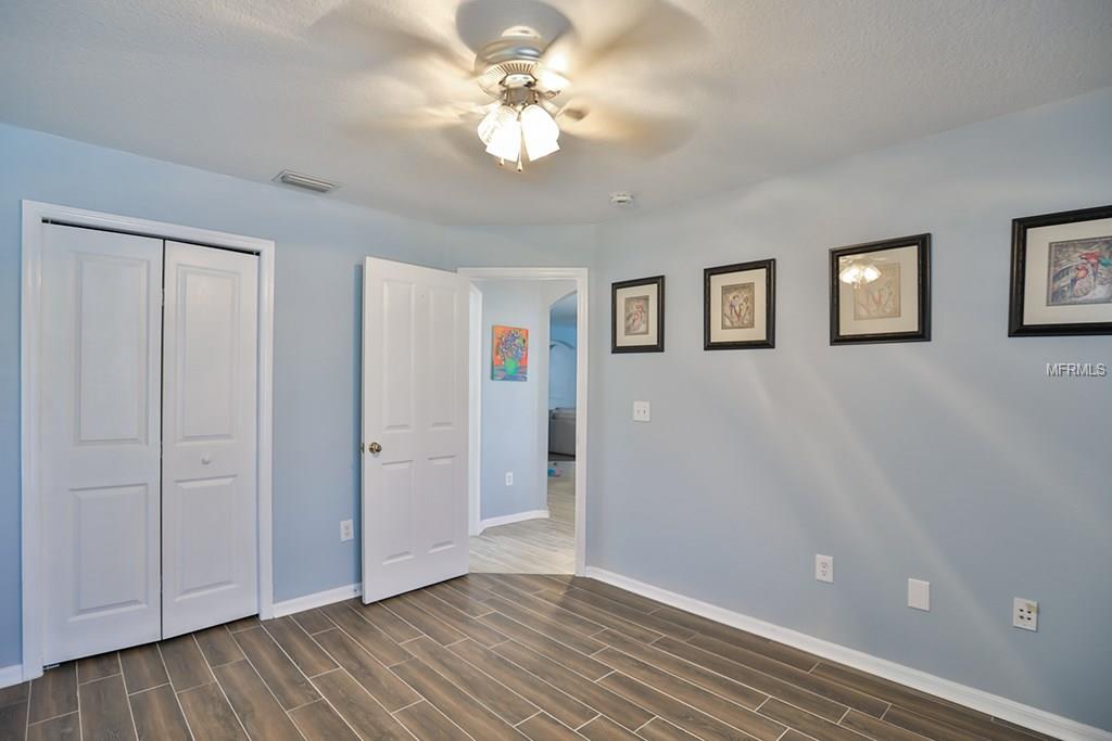 2756 VALENCIA GROVE DRIVE, VALRICO, Florida 33596, 4 Bedrooms Bedrooms, 8 Rooms Rooms,2 BathroomsBathrooms,Residential,For sale,VALENCIA GROVE,T2913002