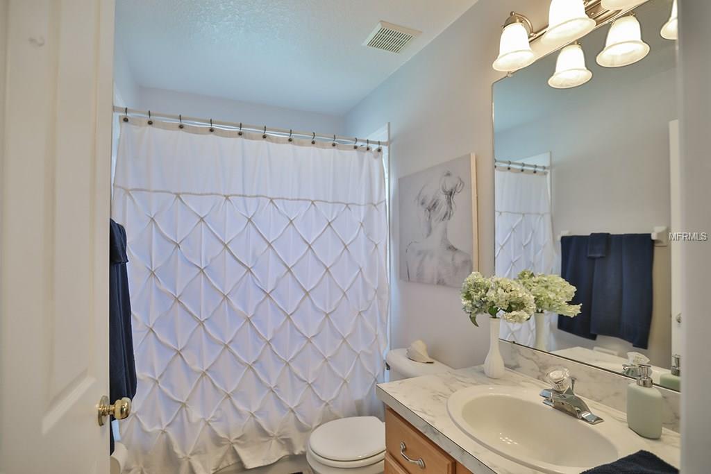 2756 VALENCIA GROVE DRIVE, VALRICO, Florida 33596, 4 Bedrooms Bedrooms, 8 Rooms Rooms,2 BathroomsBathrooms,Residential,For sale,VALENCIA GROVE,T2913002