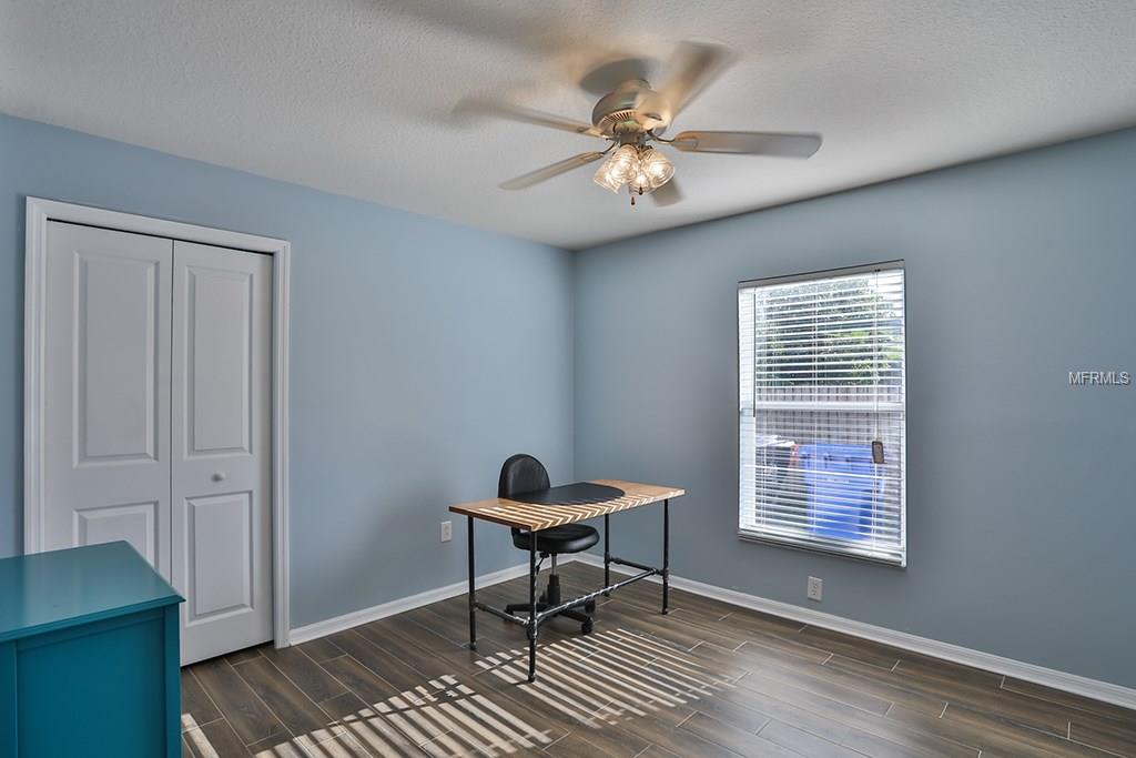 2756 VALENCIA GROVE DRIVE, VALRICO, Florida 33596, 4 Bedrooms Bedrooms, 8 Rooms Rooms,2 BathroomsBathrooms,Residential,For sale,VALENCIA GROVE,T2913002