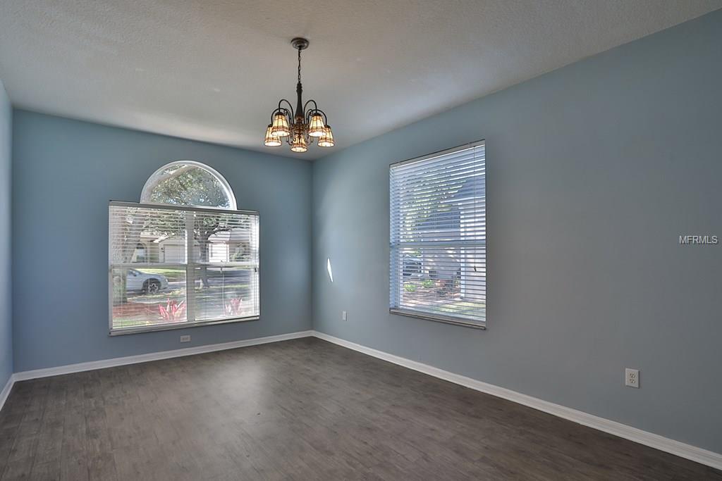 2756 VALENCIA GROVE DRIVE, VALRICO, Florida 33596, 4 Bedrooms Bedrooms, 8 Rooms Rooms,2 BathroomsBathrooms,Residential,For sale,VALENCIA GROVE,T2913002