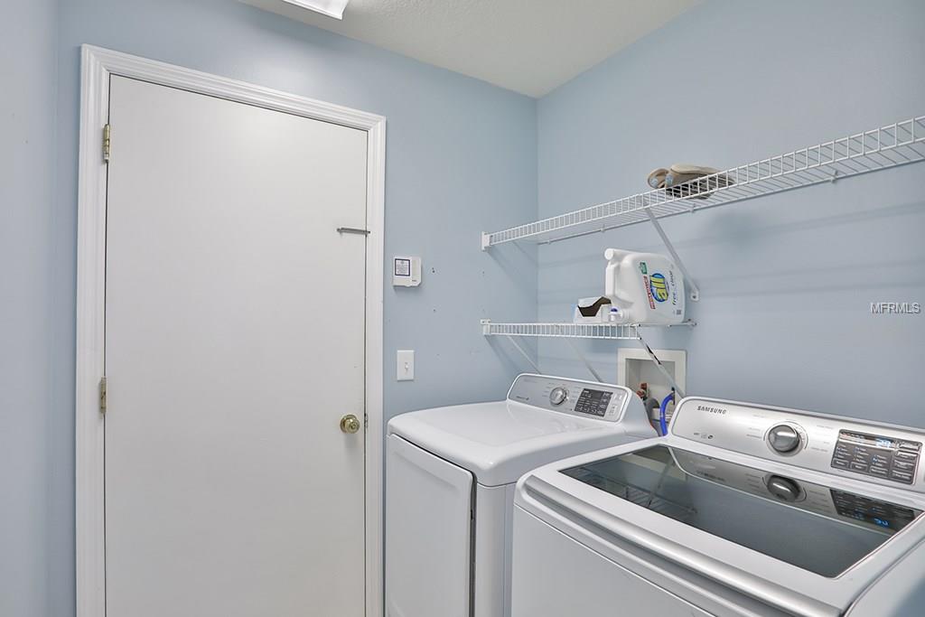 2756 VALENCIA GROVE DRIVE, VALRICO, Florida 33596, 4 Bedrooms Bedrooms, 8 Rooms Rooms,2 BathroomsBathrooms,Residential,For sale,VALENCIA GROVE,T2913002