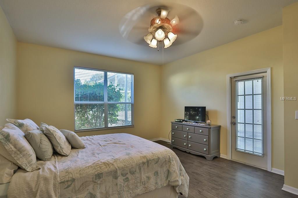 2756 VALENCIA GROVE DRIVE, VALRICO, Florida 33596, 4 Bedrooms Bedrooms, 8 Rooms Rooms,2 BathroomsBathrooms,Residential,For sale,VALENCIA GROVE,T2913002