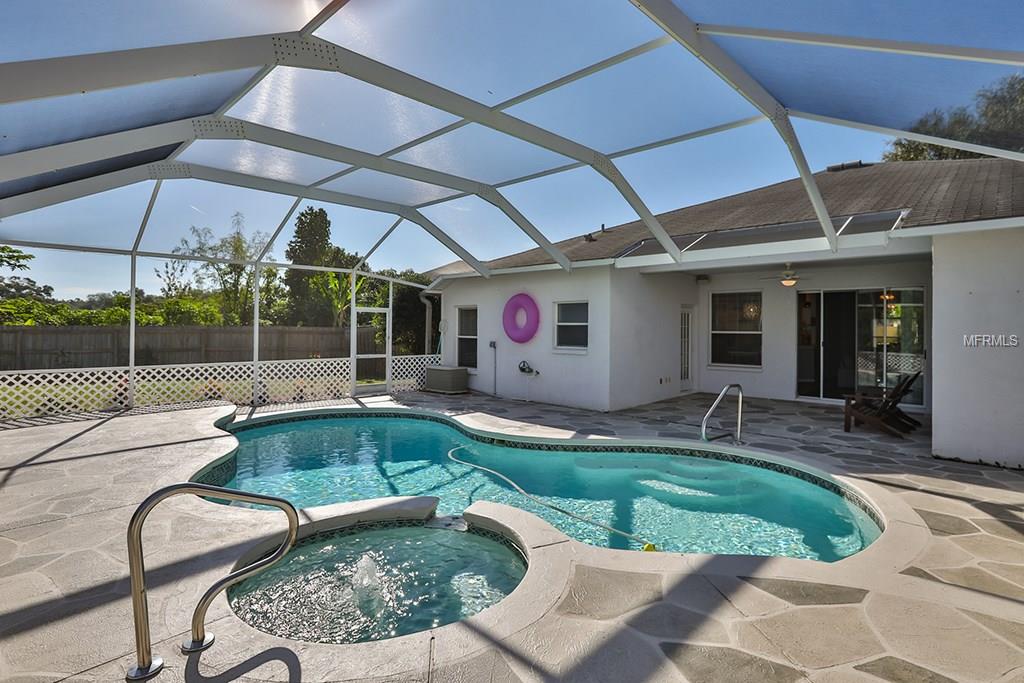 2756 VALENCIA GROVE DRIVE, VALRICO, Florida 33596, 4 Bedrooms Bedrooms, 8 Rooms Rooms,2 BathroomsBathrooms,Residential,For sale,VALENCIA GROVE,T2913002