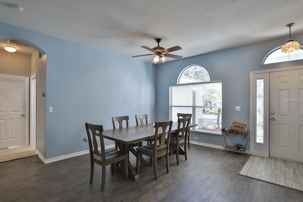 2756 VALENCIA GROVE DRIVE, VALRICO, Florida 33596, 4 Bedrooms Bedrooms, 8 Rooms Rooms,2 BathroomsBathrooms,Residential,For sale,VALENCIA GROVE,T2913002