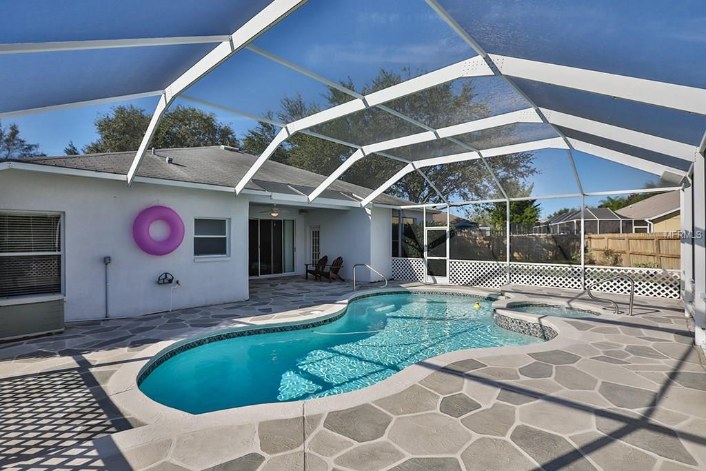 2756 VALENCIA GROVE DRIVE, VALRICO, Florida 33596, 4 Bedrooms Bedrooms, 8 Rooms Rooms,2 BathroomsBathrooms,Residential,For sale,VALENCIA GROVE,T2913002