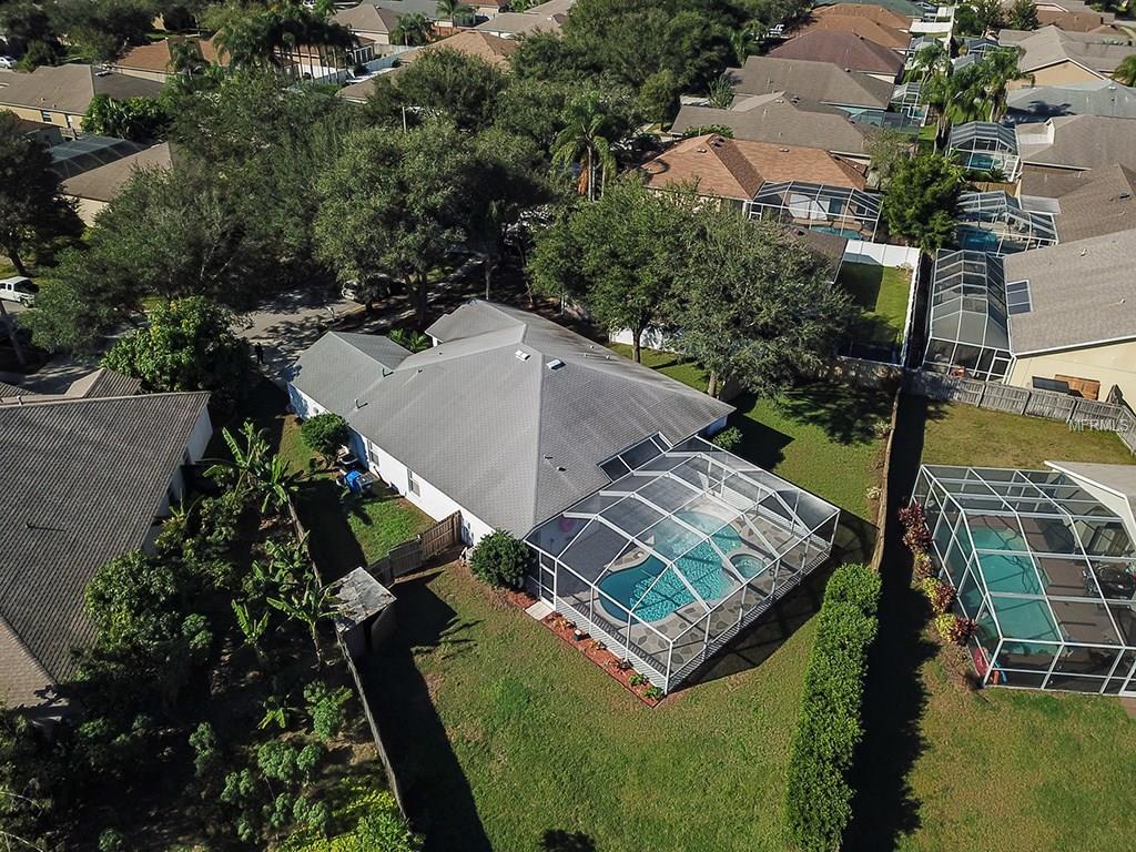 2756 VALENCIA GROVE DRIVE, VALRICO, Florida 33596, 4 Bedrooms Bedrooms, 8 Rooms Rooms,2 BathroomsBathrooms,Residential,For sale,VALENCIA GROVE,T2913002