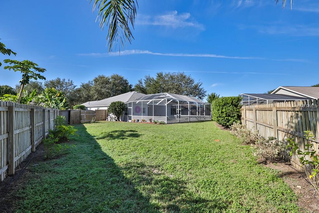 2756 VALENCIA GROVE DRIVE, VALRICO, Florida 33596, 4 Bedrooms Bedrooms, 8 Rooms Rooms,2 BathroomsBathrooms,Residential,For sale,VALENCIA GROVE,T2913002