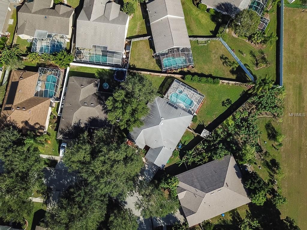 2756 VALENCIA GROVE DRIVE, VALRICO, Florida 33596, 4 Bedrooms Bedrooms, 8 Rooms Rooms,2 BathroomsBathrooms,Residential,For sale,VALENCIA GROVE,T2913002