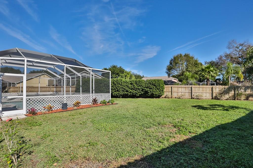 2756 VALENCIA GROVE DRIVE, VALRICO, Florida 33596, 4 Bedrooms Bedrooms, 8 Rooms Rooms,2 BathroomsBathrooms,Residential,For sale,VALENCIA GROVE,T2913002