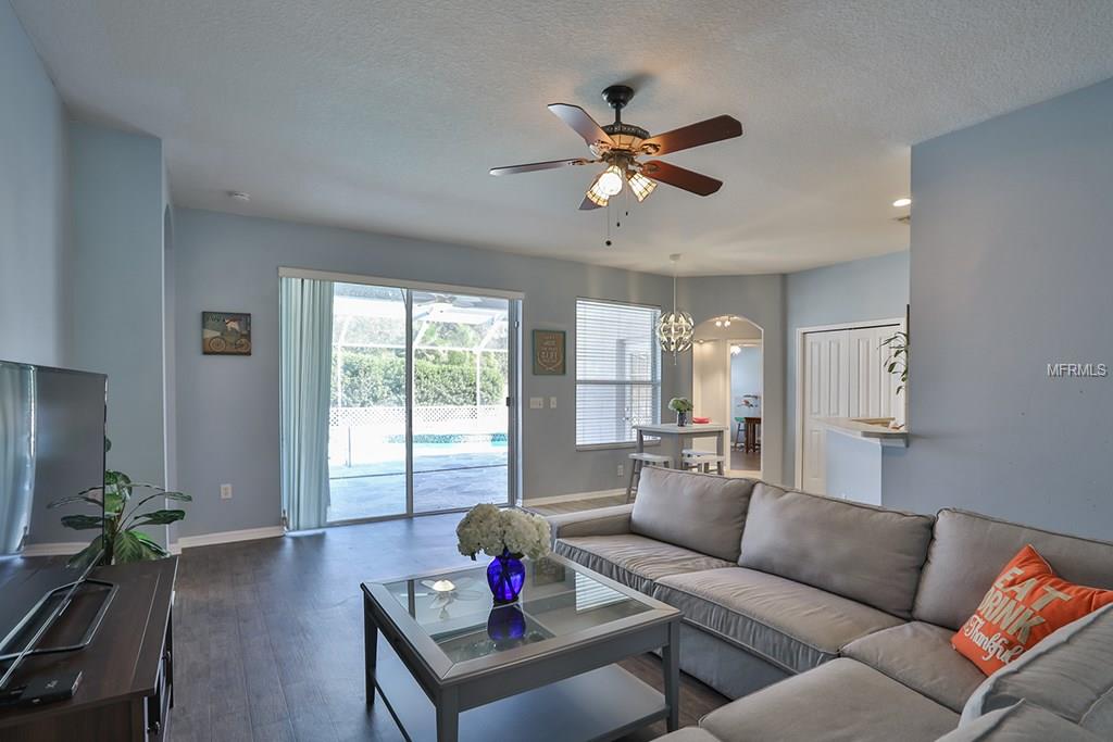 2756 VALENCIA GROVE DRIVE, VALRICO, Florida 33596, 4 Bedrooms Bedrooms, 8 Rooms Rooms,2 BathroomsBathrooms,Residential,For sale,VALENCIA GROVE,T2913002