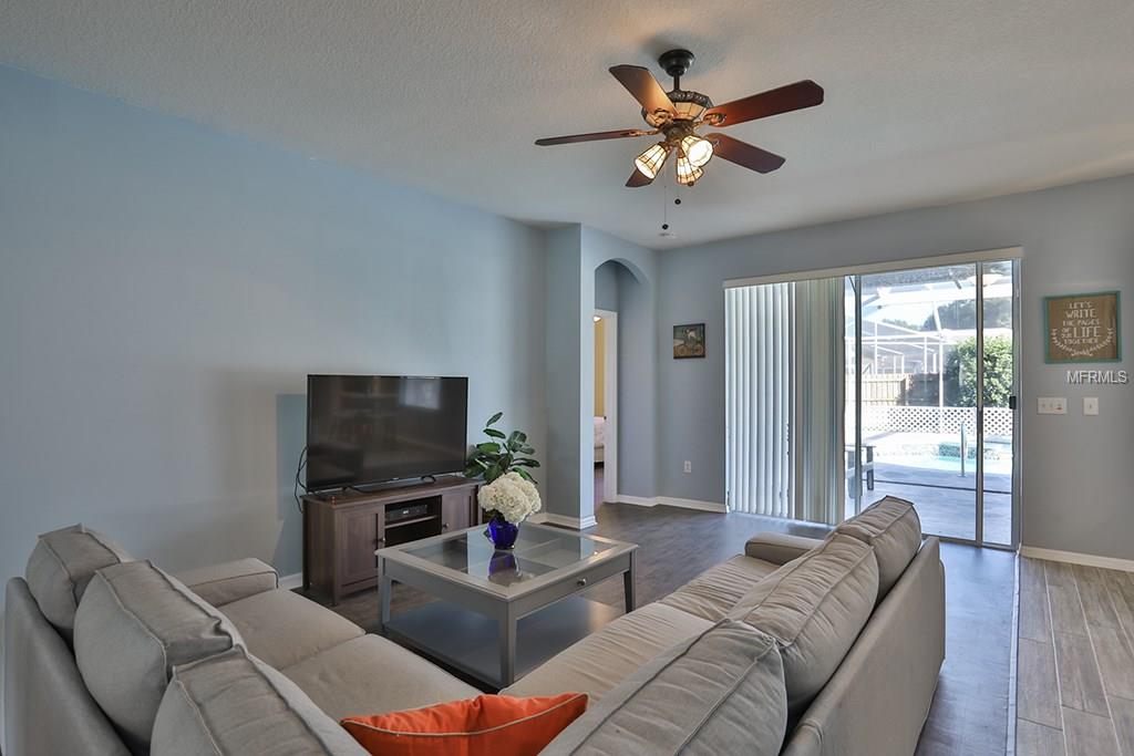 2756 VALENCIA GROVE DRIVE, VALRICO, Florida 33596, 4 Bedrooms Bedrooms, 8 Rooms Rooms,2 BathroomsBathrooms,Residential,For sale,VALENCIA GROVE,T2913002