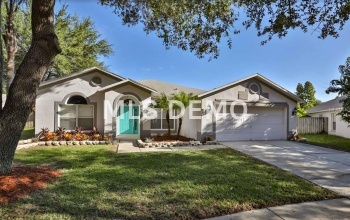 2756 VALENCIA GROVE DRIVE, VALRICO, Florida 33596, 4 Bedrooms Bedrooms, 8 Rooms Rooms,2 BathroomsBathrooms,Residential,For sale,VALENCIA GROVE,T2913002