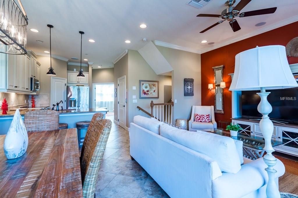 107 HAVEN BEACH DRIVE, INDIAN ROCKS BEACH, Florida 33785, 3 Bedrooms Bedrooms, 3 Rooms Rooms,3 BathroomsBathrooms,Residential,For sale,HAVEN BEACH,T2917084